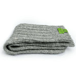 goat's wool socks sheep's wool texel