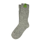 Texel wool socks - skeepe