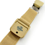 vachtspanner - elastiek voor schapenvacht - Skeepe