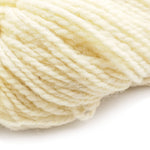 Texel knitting wool from real texelaar wool