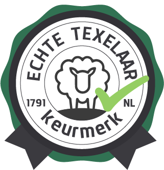Echt Texelaar Keurmer MVO