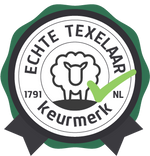 Echt Texelaar Keurmer MVO