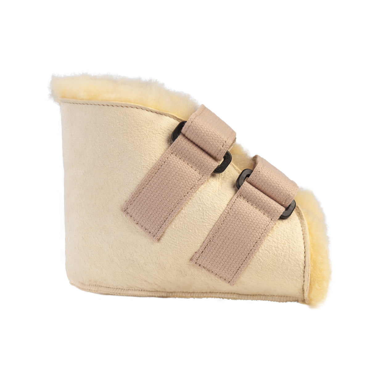 Anti Decubitus hielbeschermer