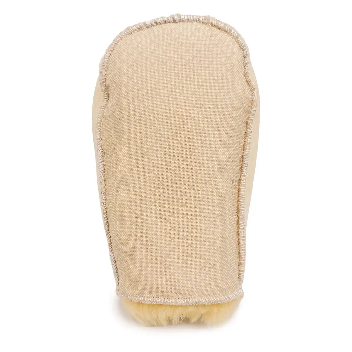 antislip hielbeschermers