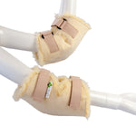 elleboog hulpmiddel klikgesp texel