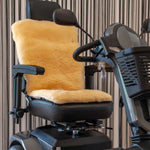 Texel medicinale rolstoel kussen