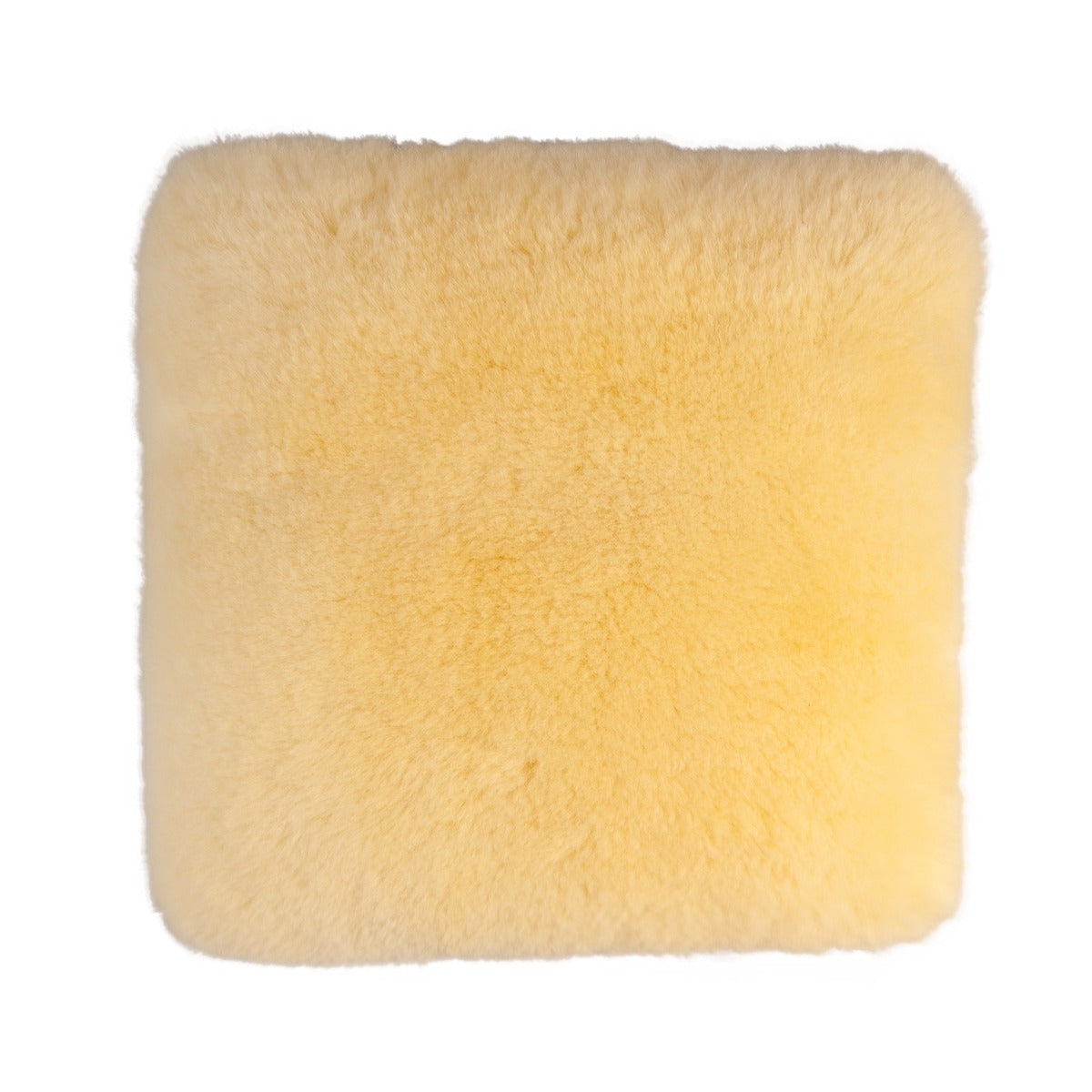 medicinale rolstoel kussen