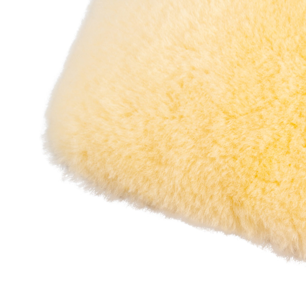 Texelse medicinale rolstoel kussen