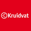 Wandelwol kruidvat