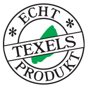 Echt Texels Product logo
