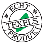 Echt Texels Product logo