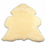 Medicinale-Vacht-supersize-texel