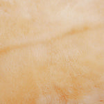 medische lamsvacht voor baby of kind