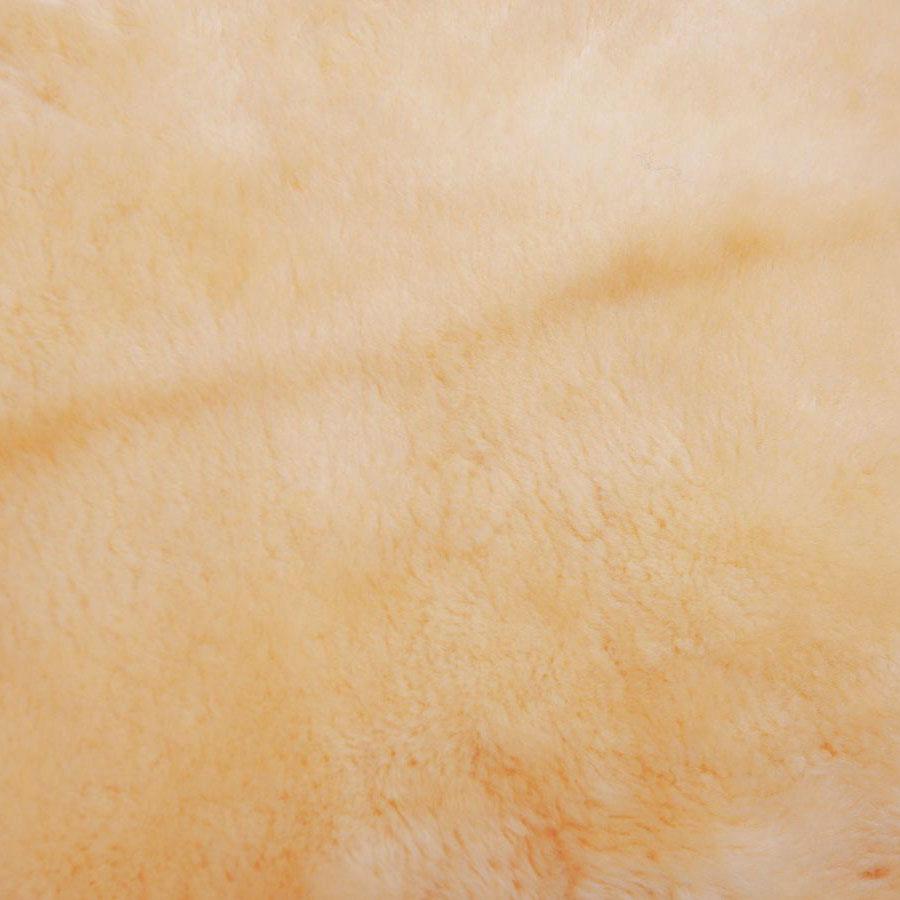 xxl medicinale schapenvacht