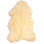 grootste Texelse medicinale schapenvacht