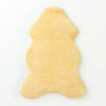 Small medicinal sheepskin