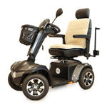 Texelse schapenvacht rolstoel kussen