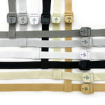 vachtspanner - elastiek voor schapenvacht - Skeepe