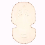 Baby inleg / inlegkussen voor kinderwagen en buggy