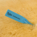 Skéépe hygienezegel