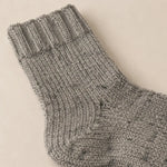 Socken-Strickset – Texeler Wolle