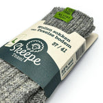 skeepe texel sokken wol