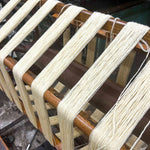 Artisanal Texel knitting wool - Texalaar wool