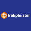 Wandelwol trekpleister
