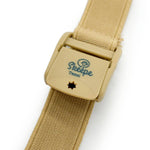 vachtspanner - elastiek voor schapenvacht - Skeepe