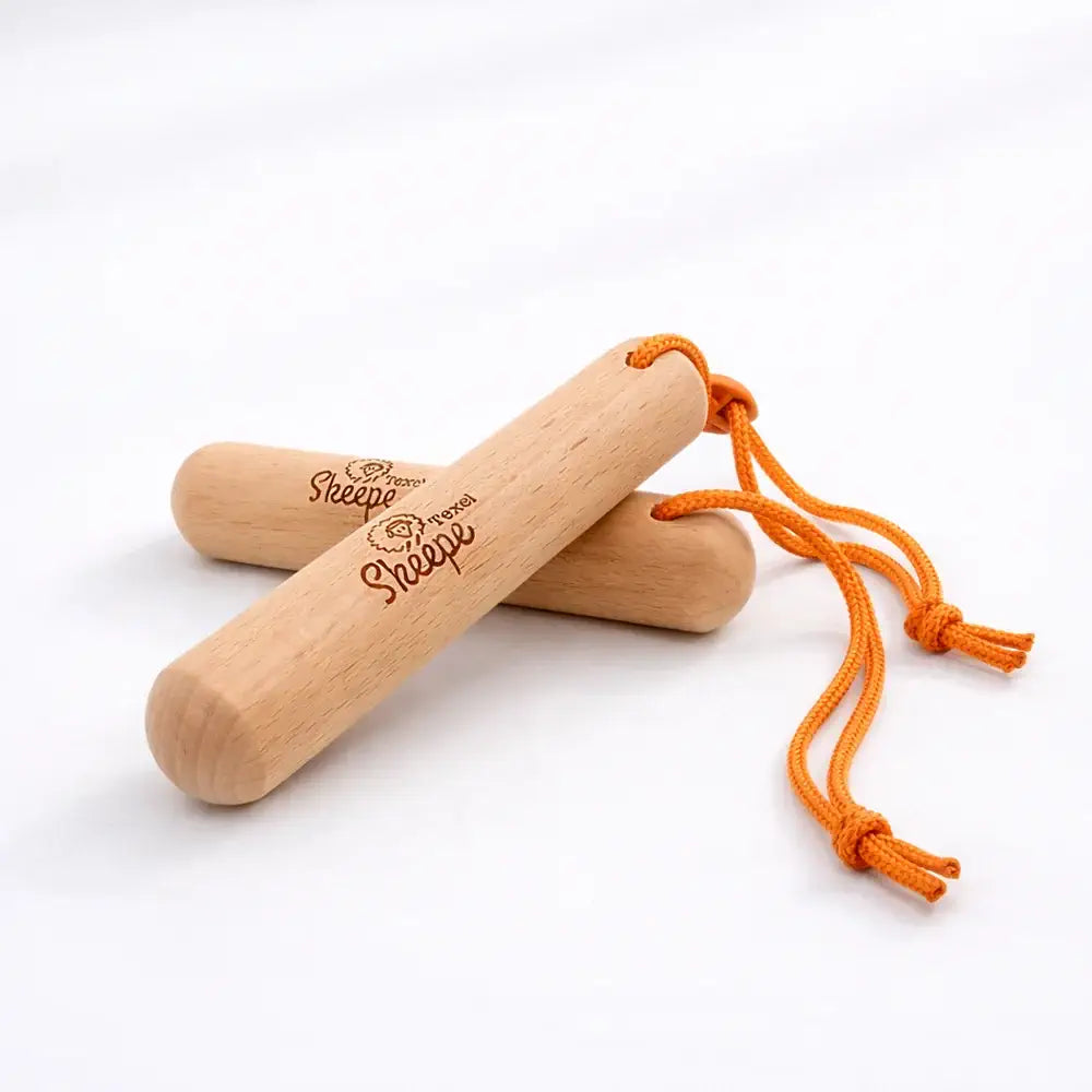 wandelstokjes voor gezwollen handen