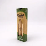 Wanderstöcke / Wanderholz - Texel