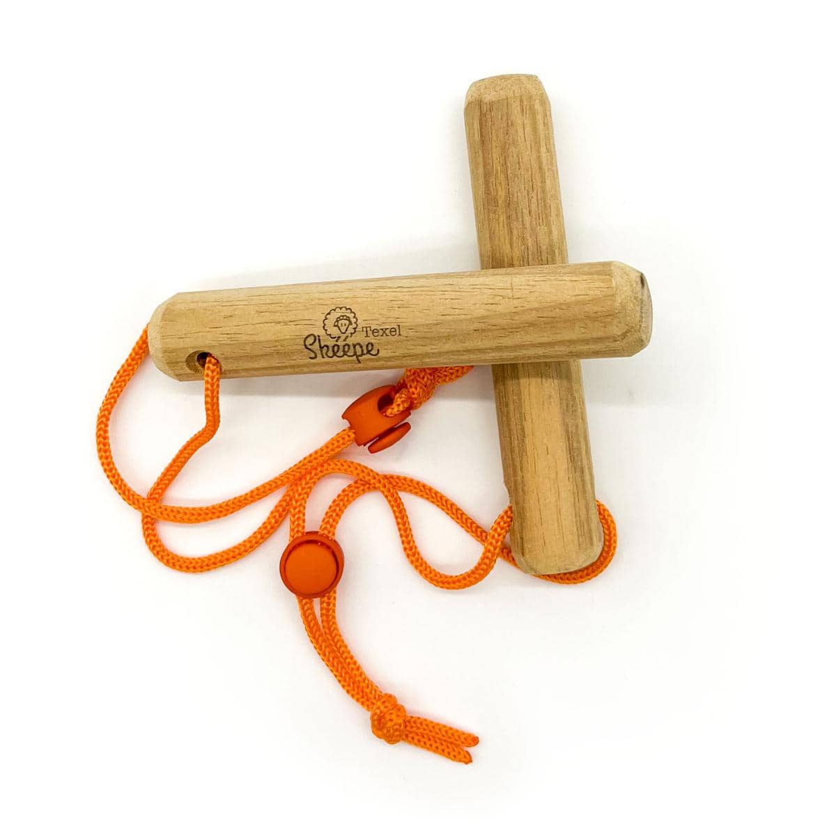 gevoelige handen tijdens het lopen voorkom je met het vasthouden van wandel stokjes