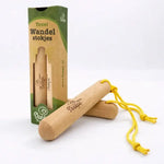 Wanderstöcke / Wanderholz - Texel