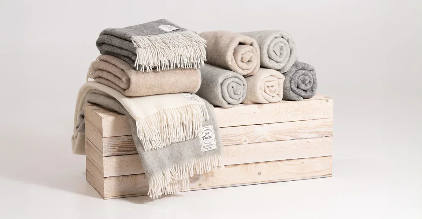 Misschien heb je ons nieuwe product al gezien…