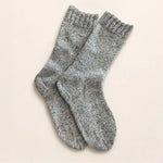 Socken-Strickset – Texeler Wolle