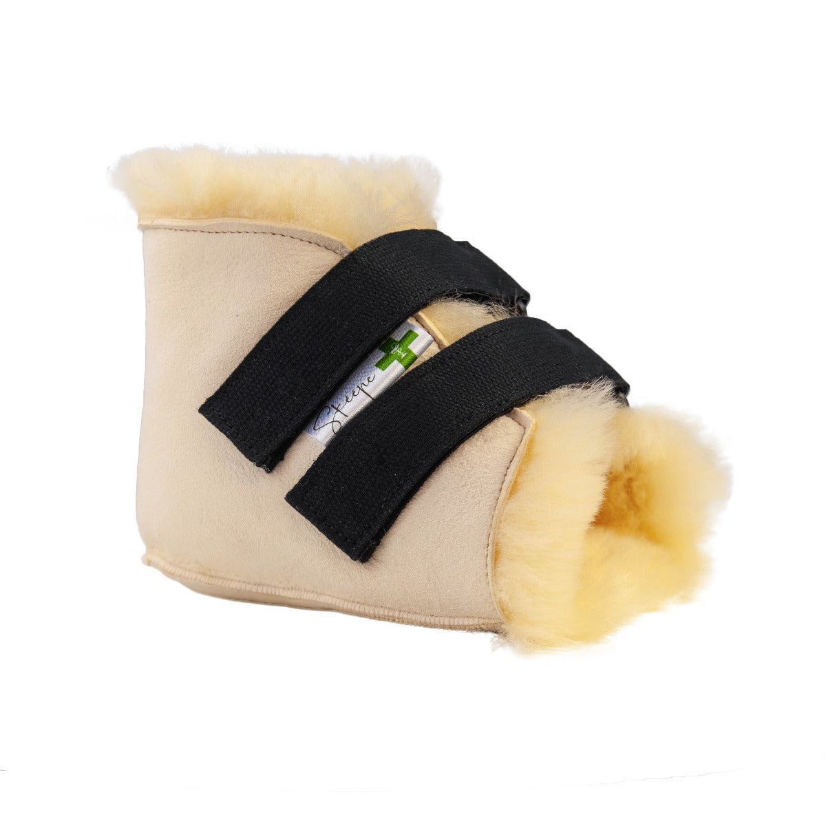 hielbeschermers anti decubitus