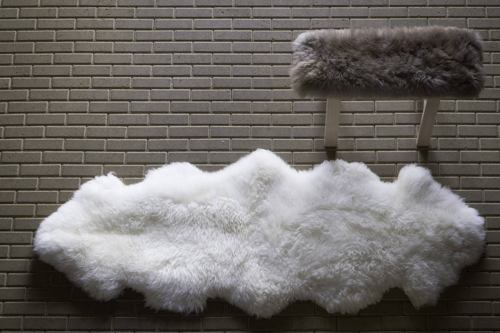 texel-Schapenvacht-vloerkleden 