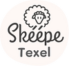 Skéépe Texel