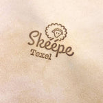 schapenvacht logo