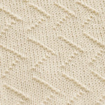 Strickset Texeler „Fischerpullover“ – Texeler Wolle