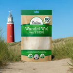 wandelwol