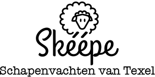 skeepe-logo